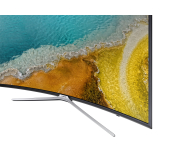 Samsung UE49K6300 Curved Smart FullHD 800Hz WiFi - 308439 - zdjęcie 5